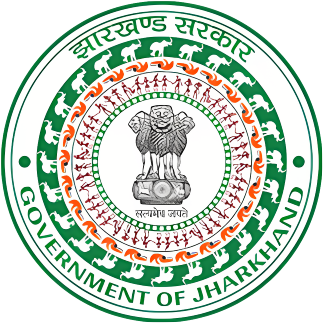 College emblem